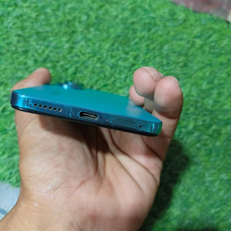 V 50Lite 4G 1