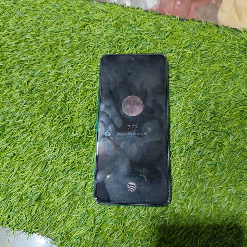 V 50Lite 4G 2