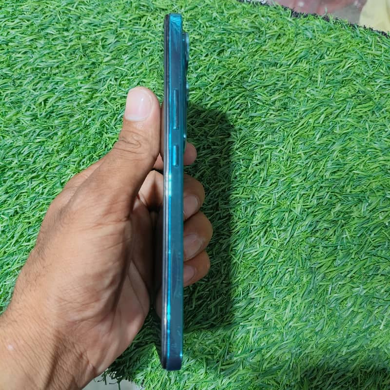 V 50Lite 4G 3