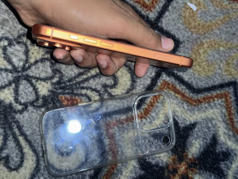 Apple iPhone 17 Pro 2
