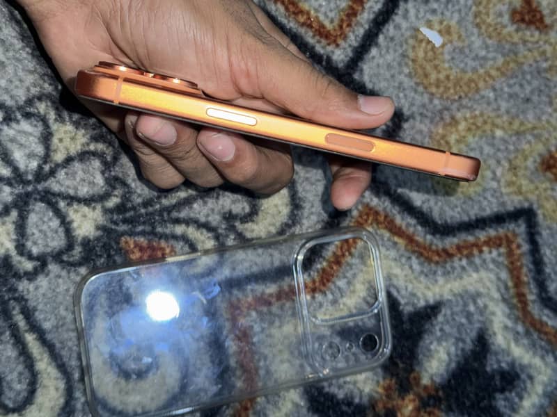 Apple iPhone 17 Pro 5