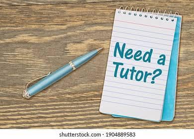 only female tutor required for all subjects of 9th class near chaseup