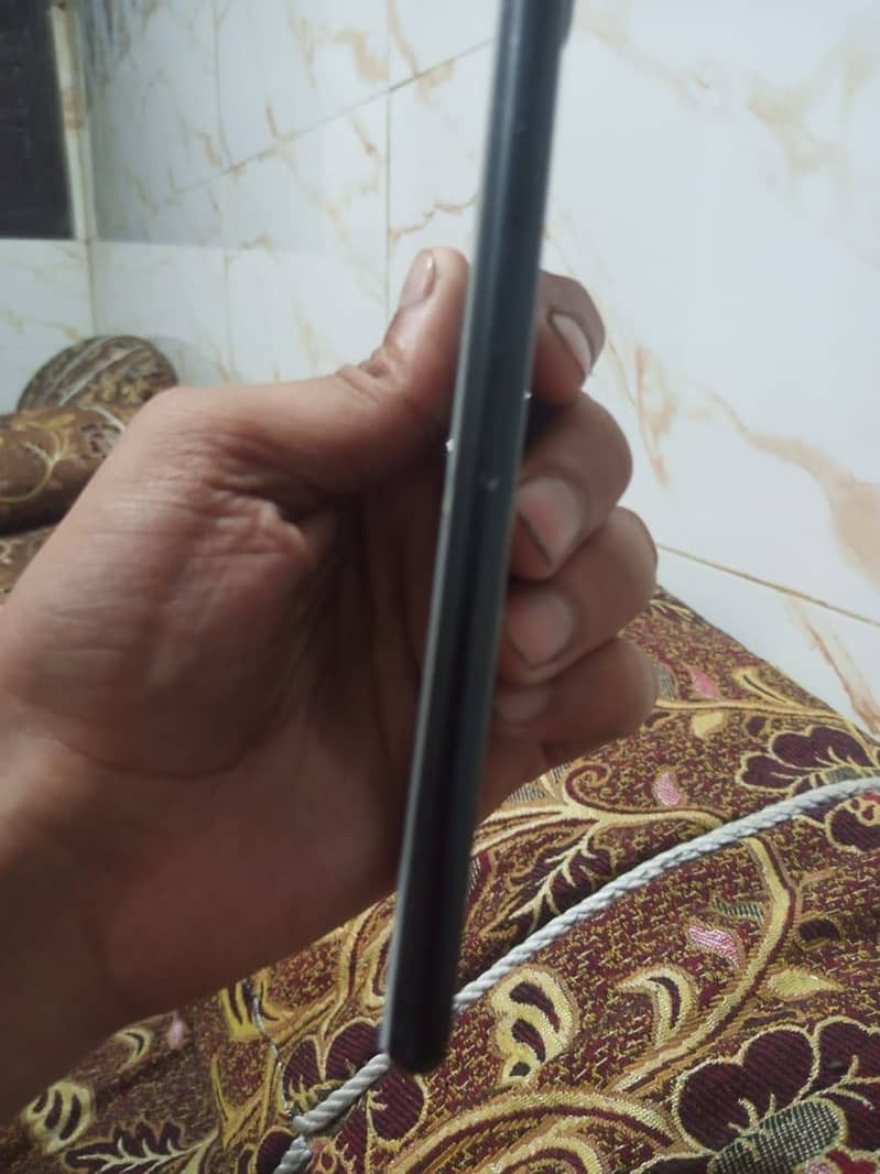 Apple iPhone 7 3