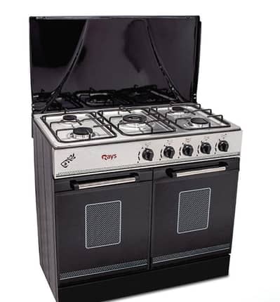 Cooking range For Sale
