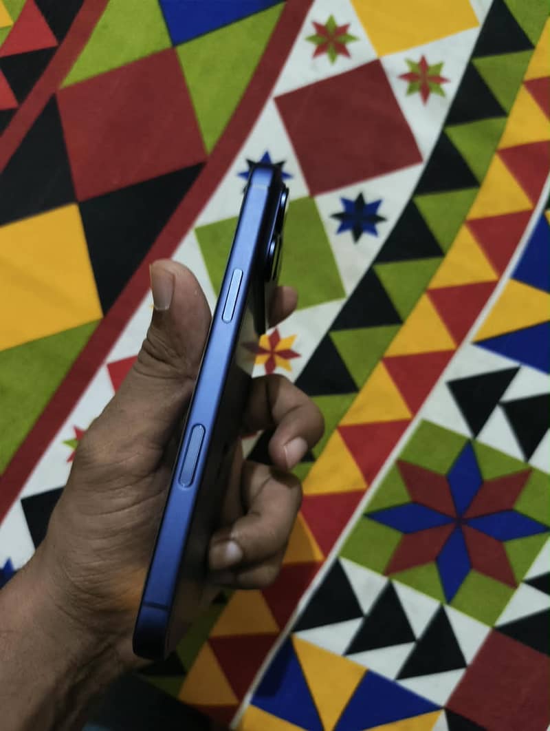 Apple iPhone 14 Pro Max 2