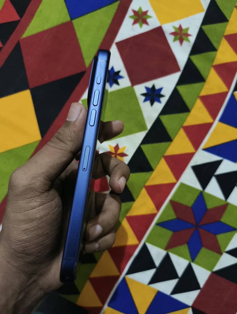 Apple iPhone 14 Pro Max 5