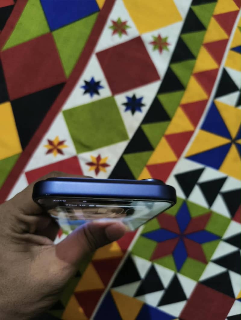 Apple iPhone 14 Pro Max 6
