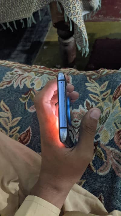 One Plus 7T