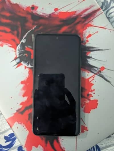 Google Pixel 8