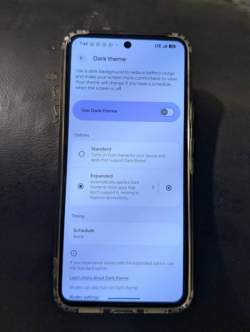 Google Pixel 8 1