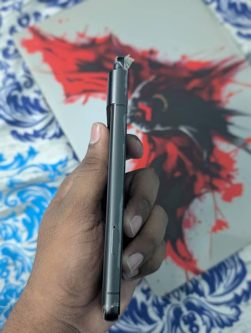 Google Pixel 8 3
