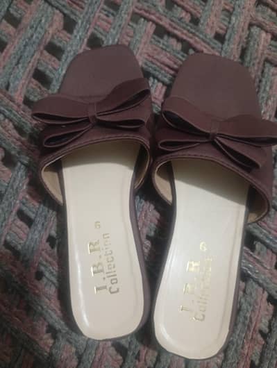 sandle for sale