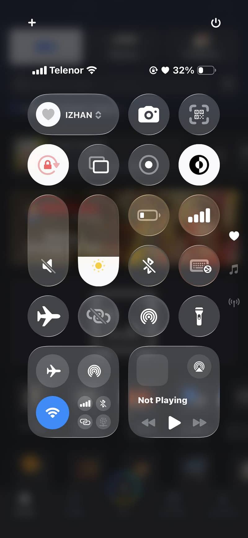 Apple iPhone 11 1