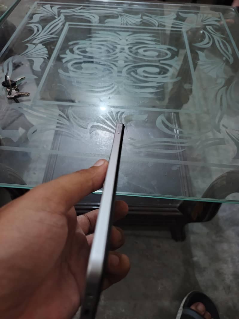 Realme C71 2