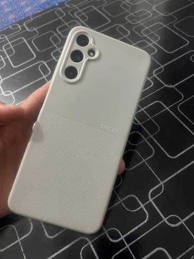 Samsung Mobile A05s