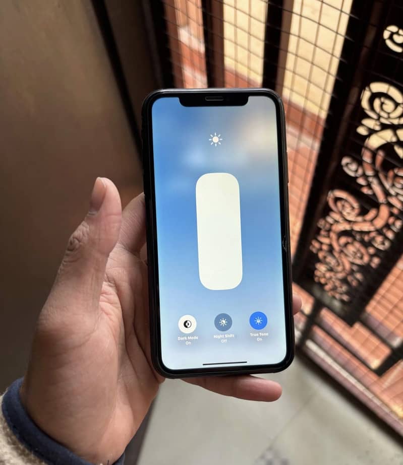 Apple iPhone XR 6