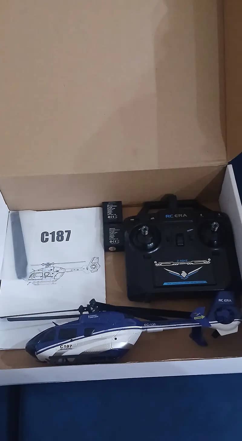 c187 rc hlicopter 4