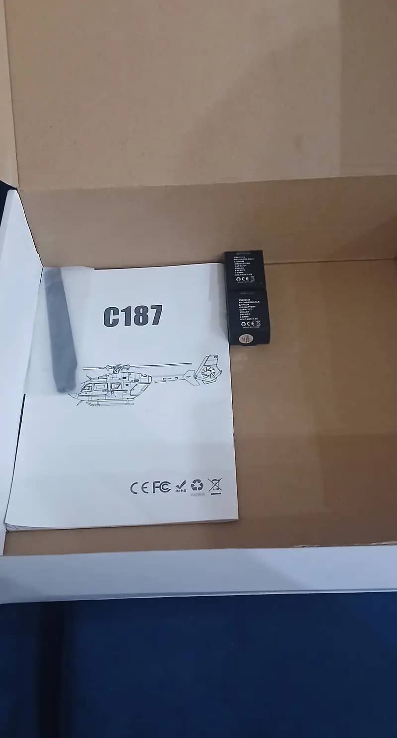 c187 rc hlicopter 3