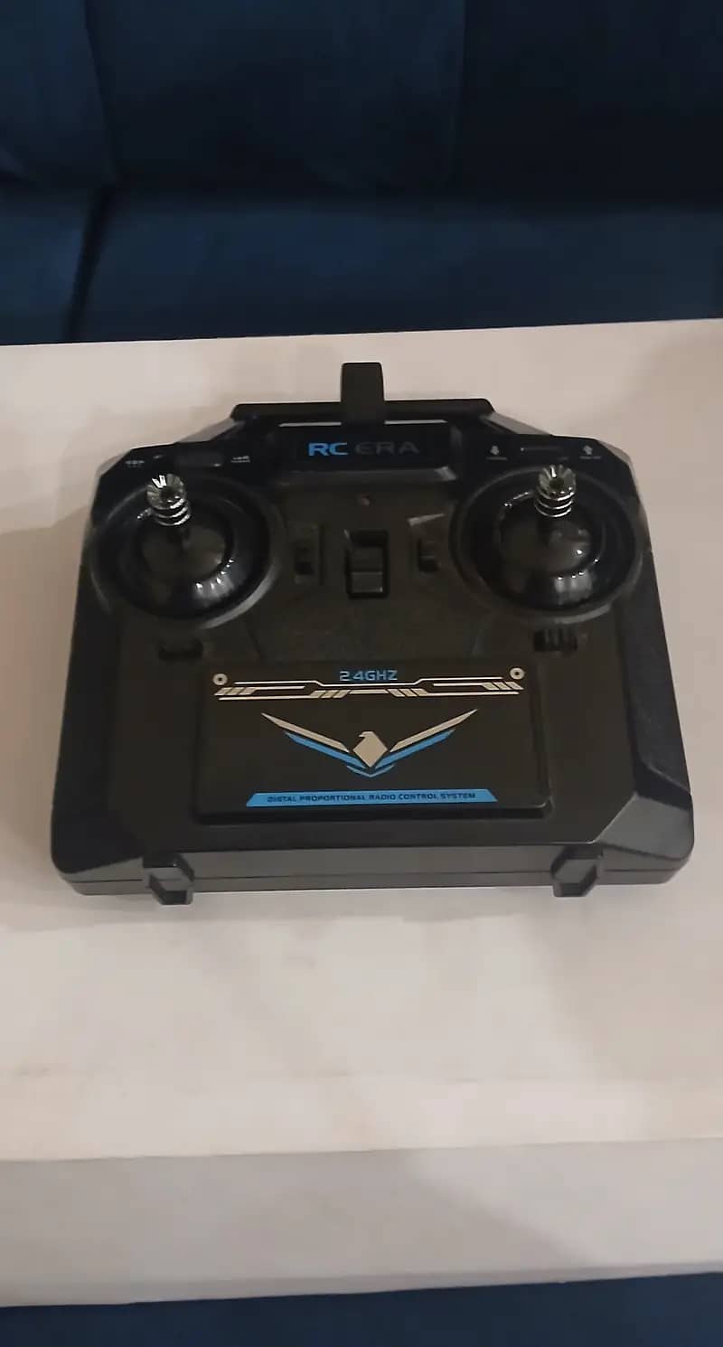 c187 rc hlicopter 2