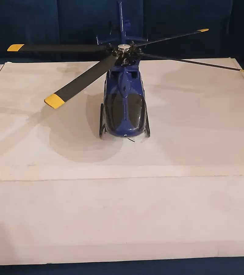 c187 rc hlicopter 1