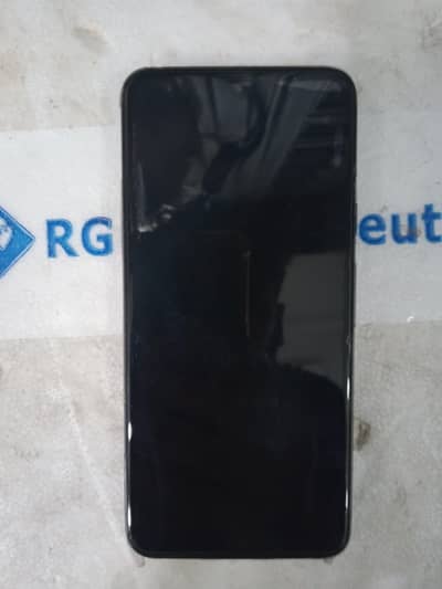 Google Pixel 8