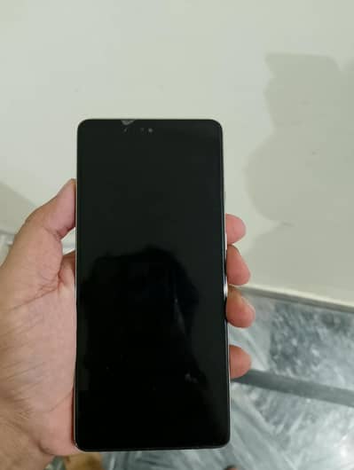 Motorola Moto G Stylus 2024 5g 8/128gb