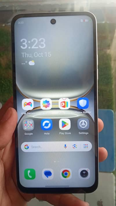 Tecno Spark Go 2