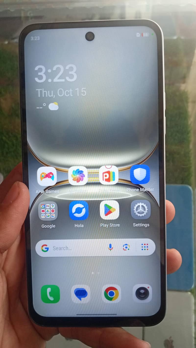 Tecno Spark Go 2 0