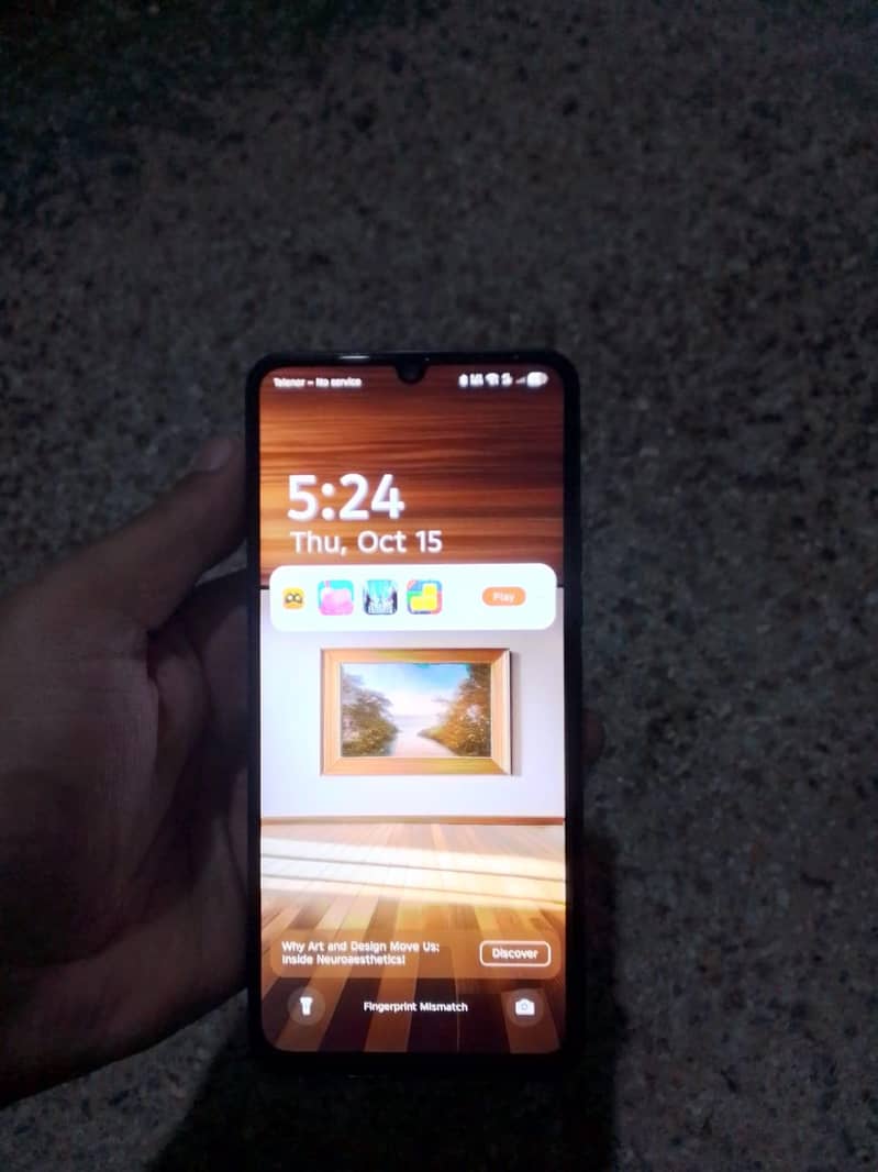 Tecno Spark Go 3.4&4/128.10/10 ANDA SET 0