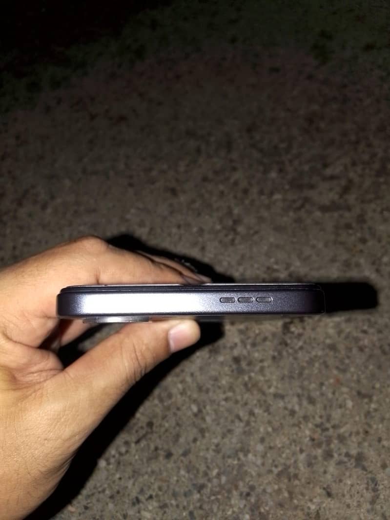 Tecno Spark Go 3.4&4/128.10/10 ANDA SET 1