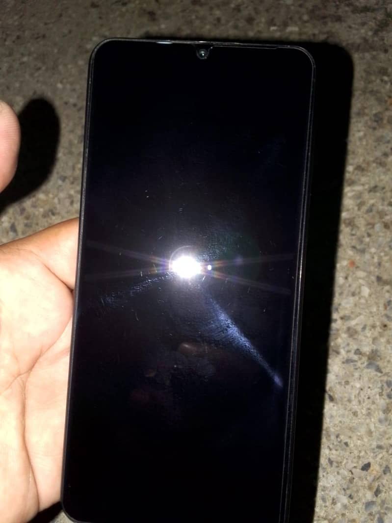 Tecno Spark Go 3.4&4/128.10/10 ANDA SET 5