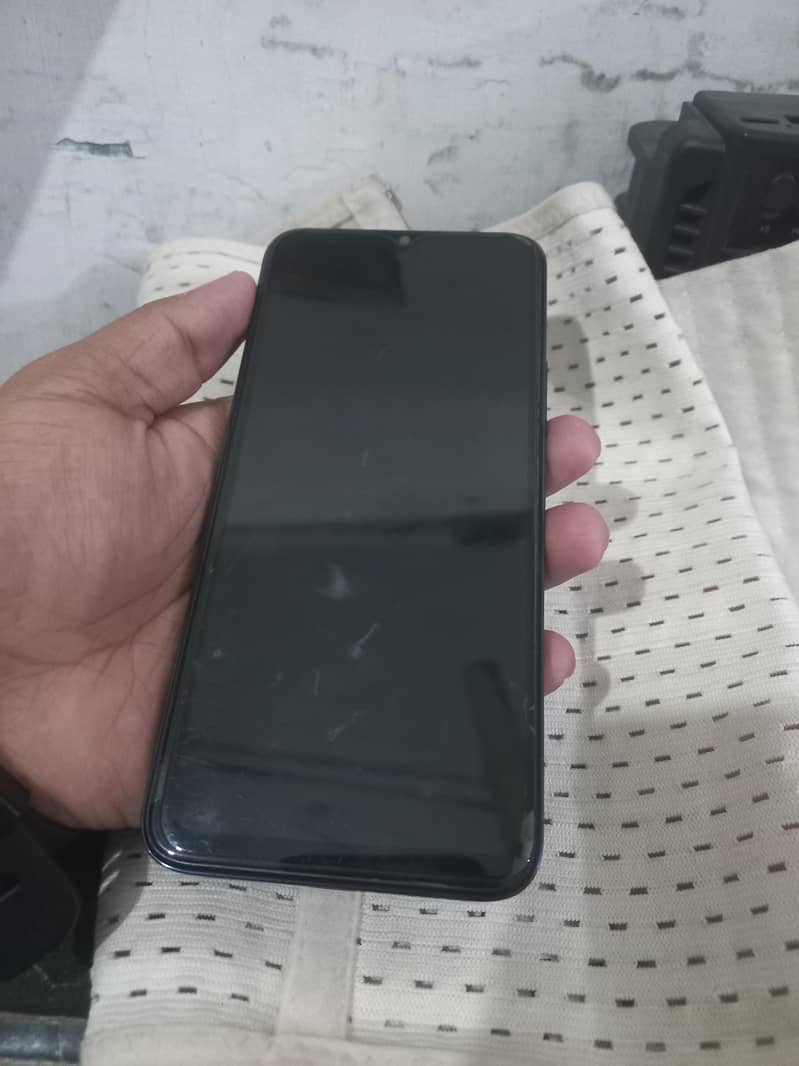 DiGiT Note 20.4/64 0
