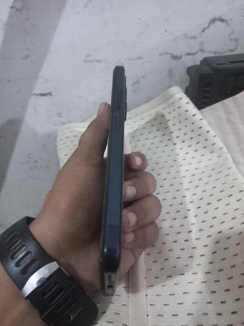 DiGiT Note 20.4/64 1