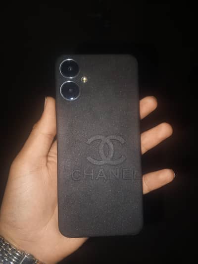 Tecno Sparx Neo 7 Ultra infinix oppo redmi