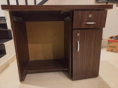 Table For Sale