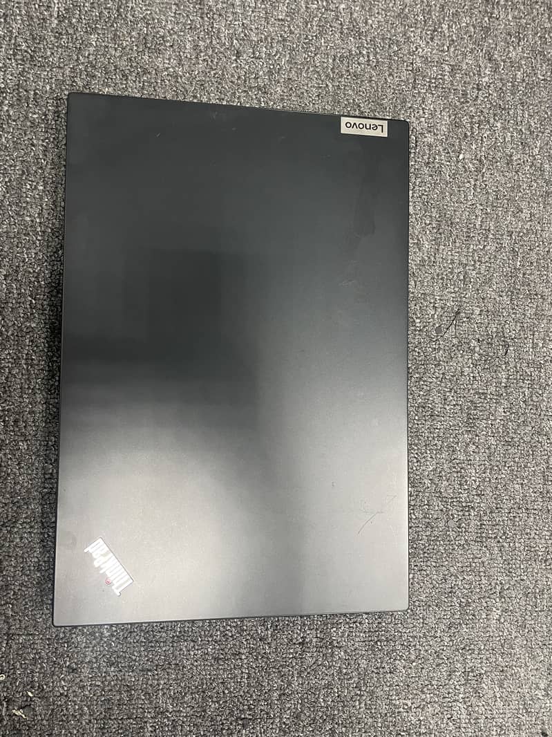 workstation ci7-11th 7