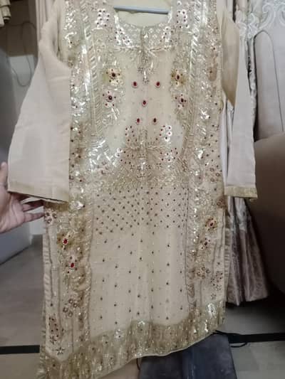 party wear