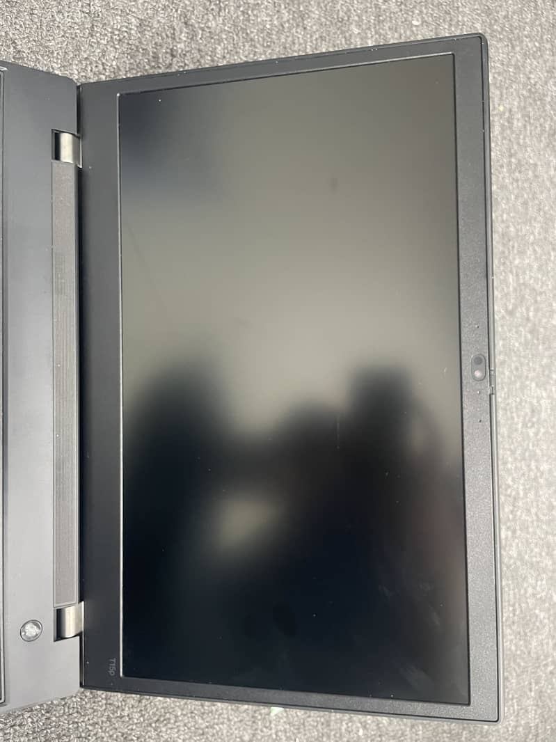 workstation ci7-11th 8