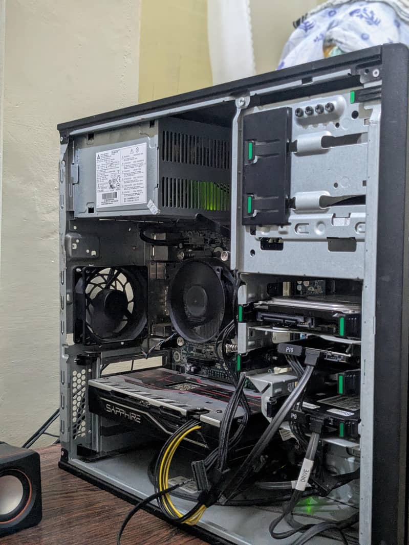 GAMING PC 2