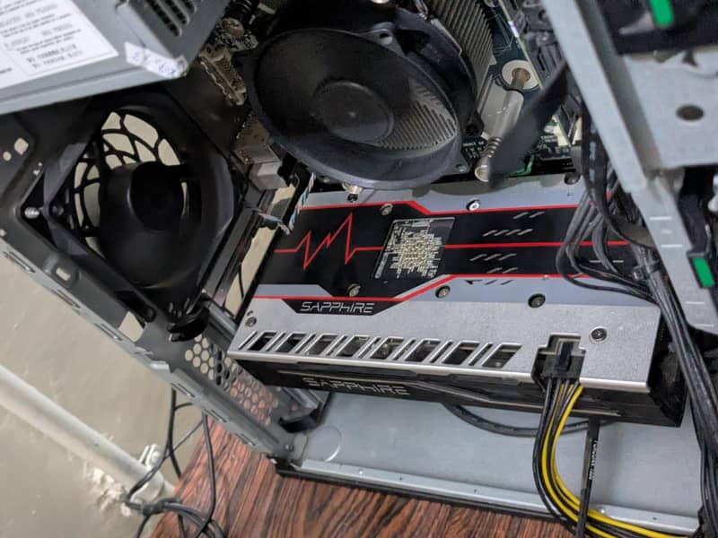 GAMING PC 3