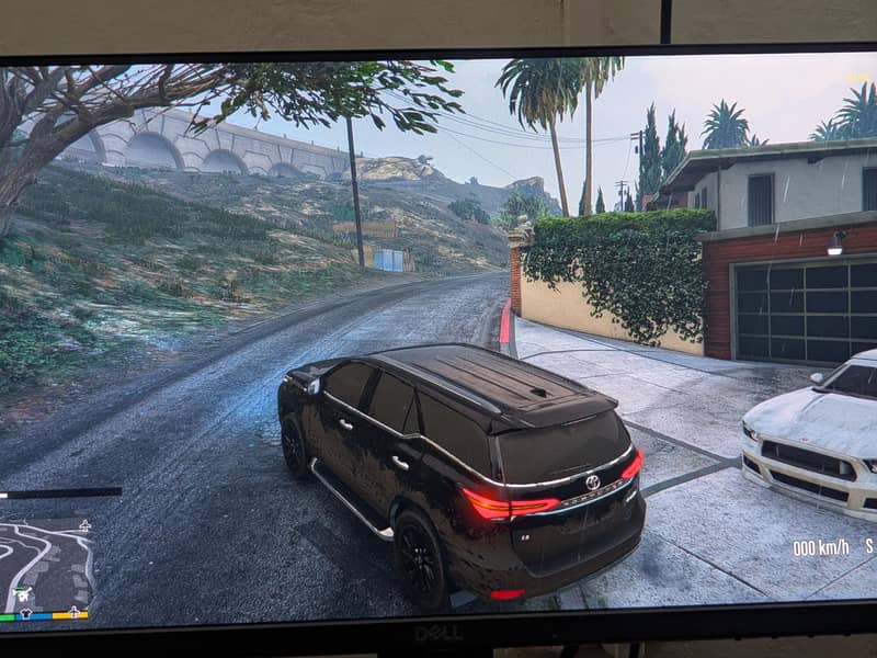 GAMING PC 6