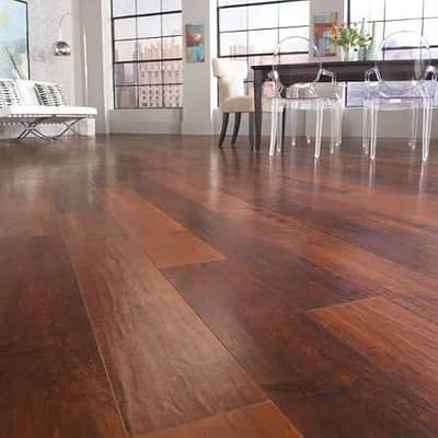 Vinyl flooring- luxury vinyl flooring - Vinyl -  Vinyl tiles
