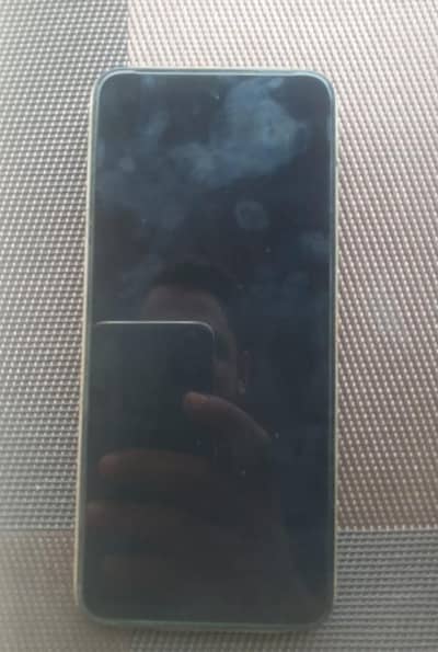 Xiaomi Redmi 13