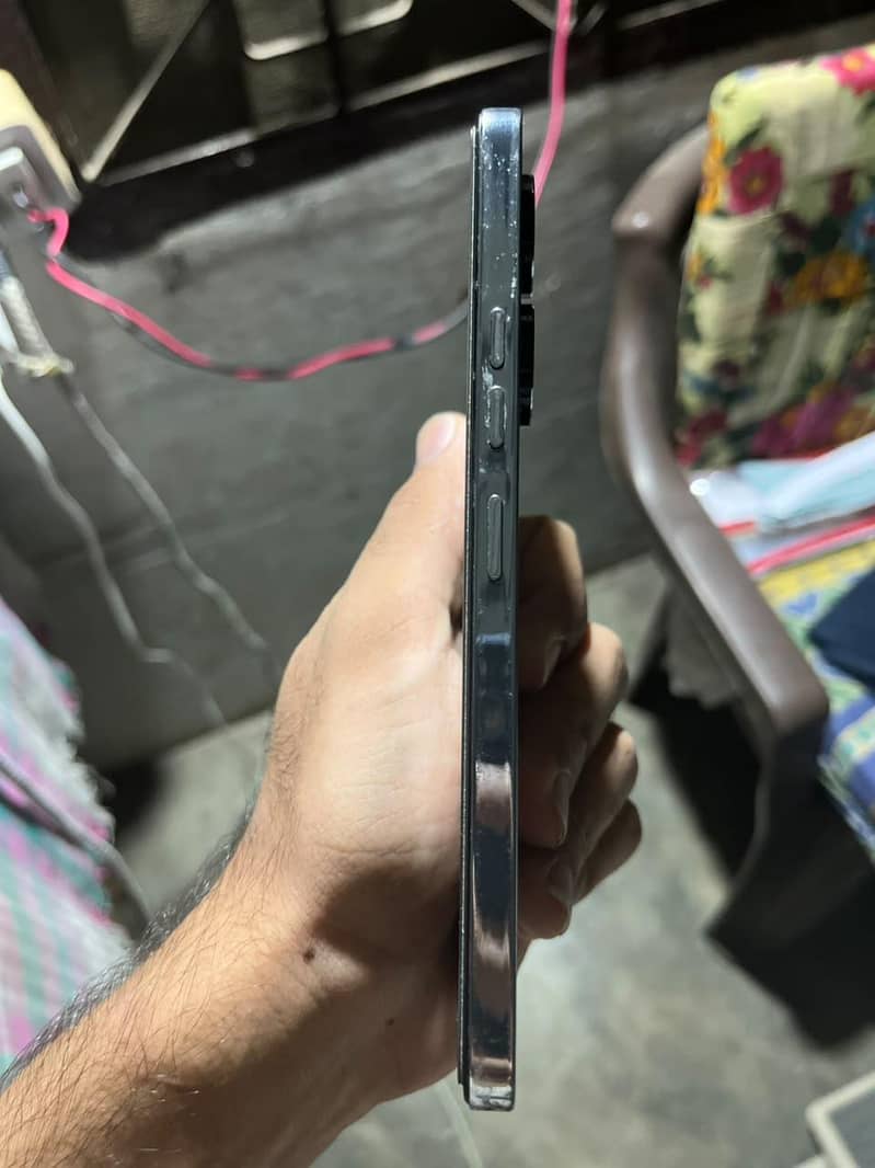 Tecno CAMON 20 3