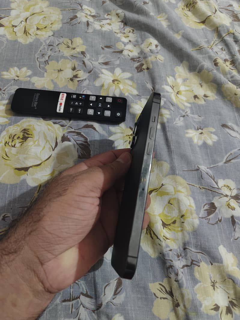 Apple iPhone 12 Pro Max 3