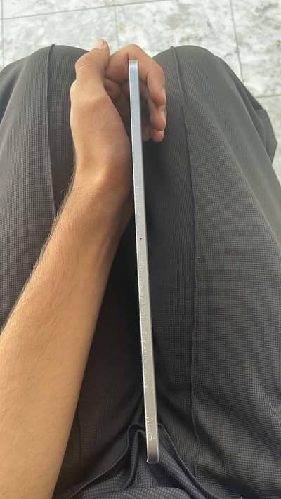 iPad Pro 2018 512 gb