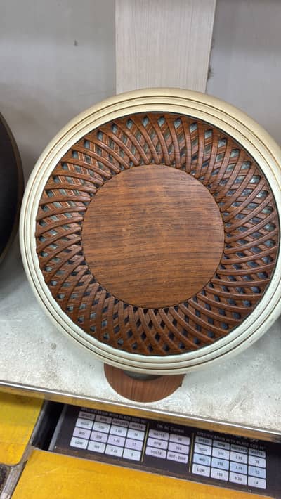 Ajwa Ac Dc ceiling fan