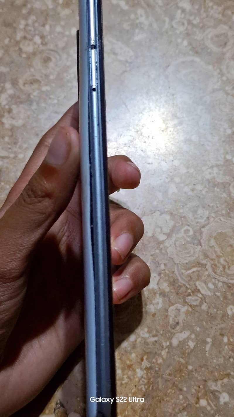 Tecno CAMON 16 SE 8