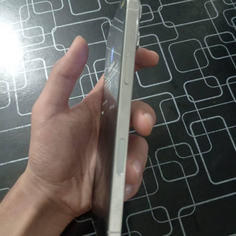 Apple iPhone 13 Pro Max 6