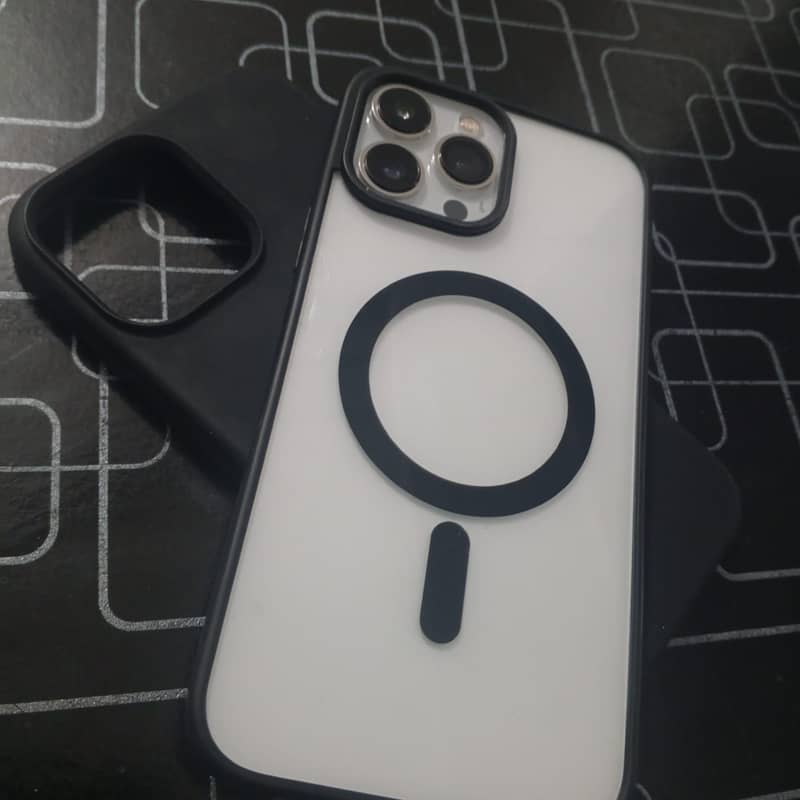 Apple iPhone 13 Pro Max 16